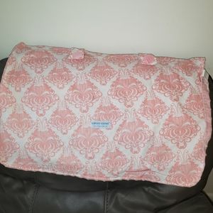 Car seat Canopy